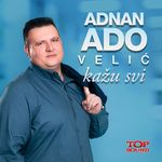 [Slika: 127006022_prednja.jpg]