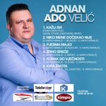 [Slika: 127006088_zadnja.jpg]
