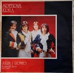 [Slika: 127312784_jpg1.jpg]