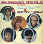 [Slika: 127341534_jpg1.jpeg]