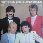 [Slika: 127341845_jpg1.jpg]