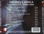 [Slika: 127405175_jpg2.jpg]