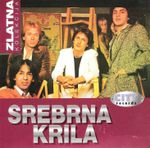 [Slika: 127510567_jpg1.jpg]