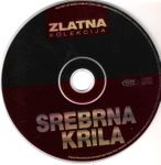 [Slika: 127510573_jpg3.jpg]