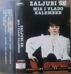 [Slika: 127681162_jpg5.jpg]