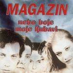 [Slika: 127921461_jpg1.jpg]