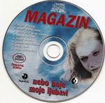 [Slika: 127921463_jpg3.jpg]