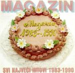 [Slika: 128076068_jpg1.jpg]