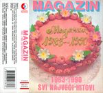 [Slika: 128076081_jpg5.jpg]