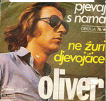 [Slika: 128477542_jpg2.png]