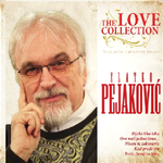 [Slika: 130493740_jpg1.png]