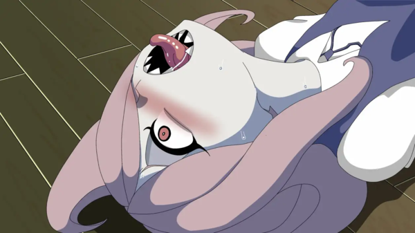 LittlebitchInsanity