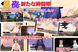 Free Image Hosting