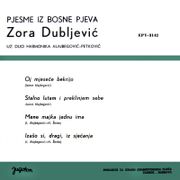 [Slika: 114470998_1962_b.jpg]