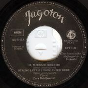 [Slika: 114470999_1962_va.jpg]