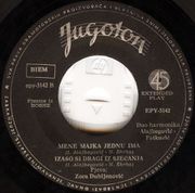 [Slika: 114471000_1962_vb.jpg]