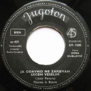 [Slika: 114471003_1963_va.jpg]