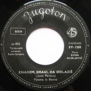 [Slika: 114471004_1963_vb.jpg]