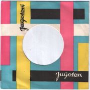 [Slika: 114471010_1963_a.jpg]