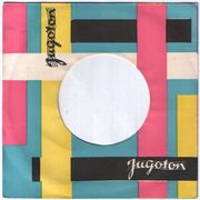 [Slika: 114471011_1963_b.jpg]