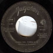 [Slika: 114471013_1963_vb.jpeg]