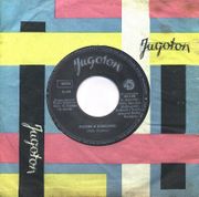 [Slika: 114471015_1963_a.jpg]