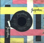 [Slika: 114471016_1963_b.jpg]