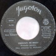 [Slika: 114471019_1963_vb.jpg]