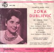 [Slika: 114471024_1964_b.jpg]