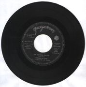 [Slika: 114471026_1964_va.jpg]