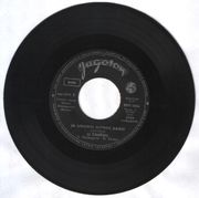 [Slika: 114471028_1964_vb.jpg]