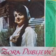 [Slika: 114471039_1965_a.jpg]