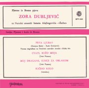 [Slika: 114471043_1965_bb.jpg]