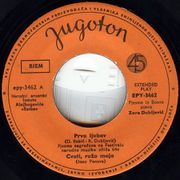 [Slika: 114471044_1965_va.jpeg]