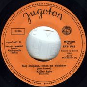 [Slika: 114471045_1965_vb.jpeg]