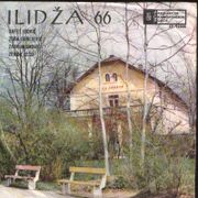 [Slika: 114472493_1966_a.jpg]