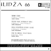 [Slika: 114472494_1966_b.jpg]