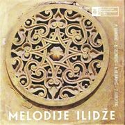 [Slika: 114472534_1966_a.jpg]