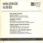 [Slika: 114472537_1966_b.jpg]