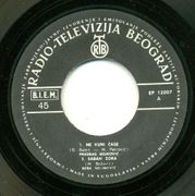 [Slika: 114472540_1966_va.jpg]