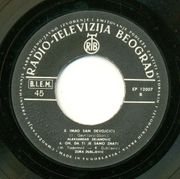 [Slika: 114472541_1966_vb.jpg]