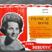 [Slika: 114472644_1966_a.jpg]