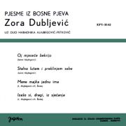 [Slika: 114472647_1966_b.jpg]