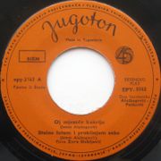 [Slika: 114472653_1966_va.jpg]