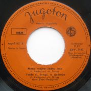 [Slika: 114472656_1966_vb.jpg]