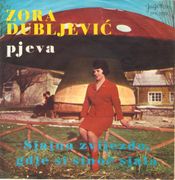 [Slika: 114472935_1966_a.jpg]