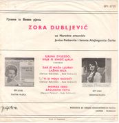 [Slika: 114472937_1966_b.jpg]