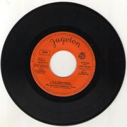 [Slika: 114472940_1966_vb.jpg]