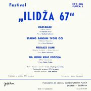 [Slika: 114473244_1967_b.jpg]