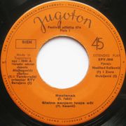 [Slika: 114473247_1967_va.jpg]